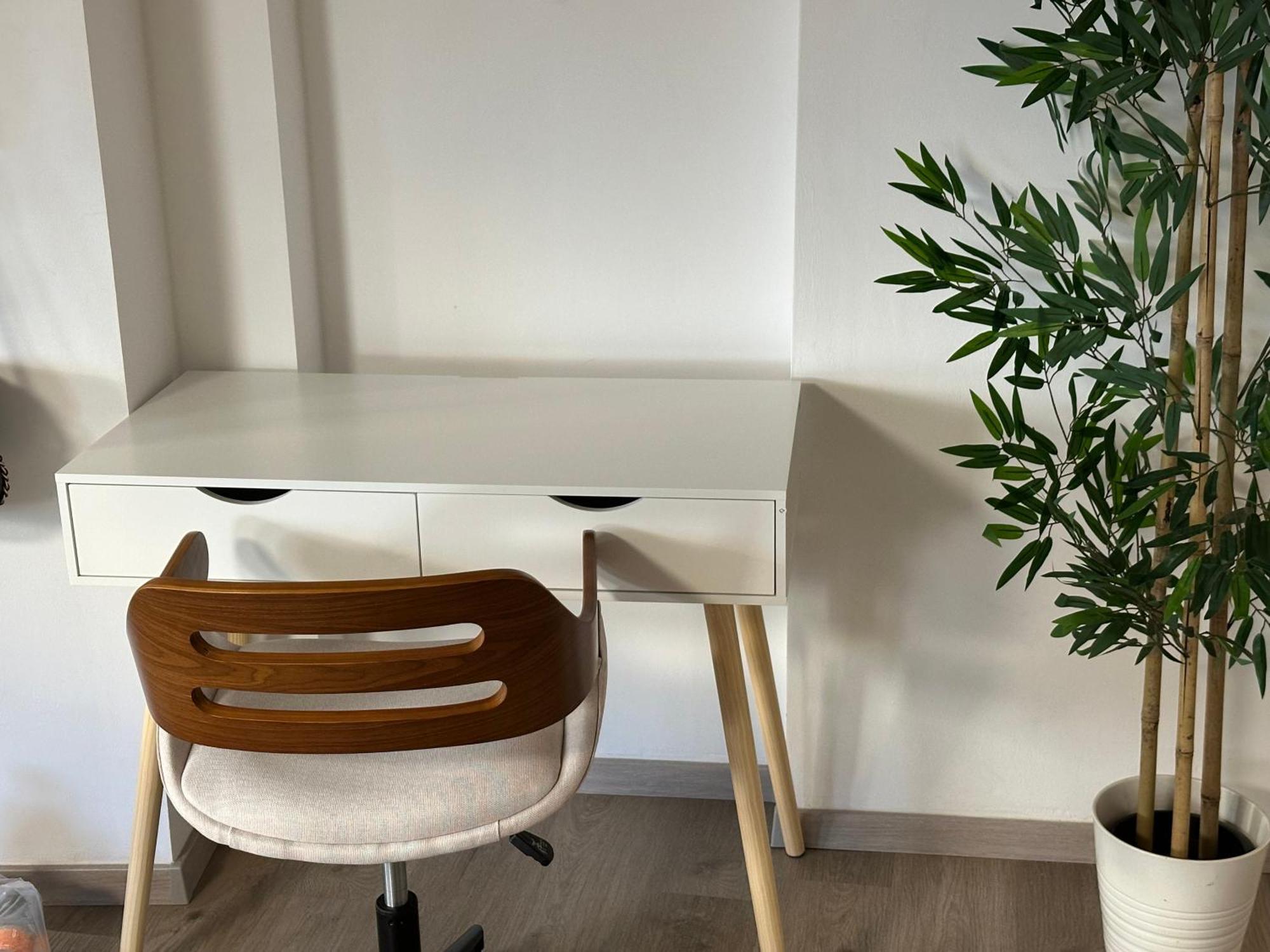 Mola Apartments-ferienwohnung Fuer 5 Personen-separater Eingang-gratis Parkplatz-terrasse-grill-highspeed Wlan-auch Fuer Langzeit Geeignet * Wetter (Ruhr)